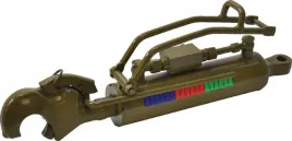 lacznik-gorny-hydrauliczny-hak-z-kula-kat-2-o-63-mm-309534