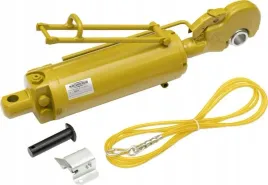 lacznik-gorny-hydrauliczny-d-90-kat-3-1206176