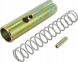 zestaw-zatrzaskowy-cramer-22-x-85-mm-ck43359022