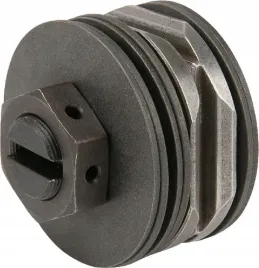 zestaw-sprezyn-talerzowych-k64-22-165-danm-592704165