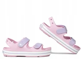 crocs-sandaly-buty-dzieciece-sandalki-sportowe-wygodne-dla-dzieci-r-33-34