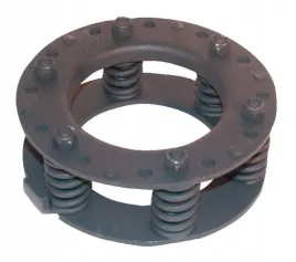 zestaw-sprezyn-walterscheid-sprzeglo-cierne-k96-90-180-56350190180