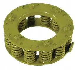 zestaw-sprezyn-walterscheid-sprzeglo-cierne-k96-105-210-563501105210