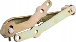 zestaw-naprawczy-335-walterscheid-8003930