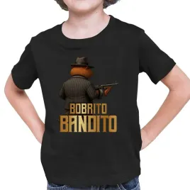 bobrito-bandito-italian-brainrot-tiktok-koszulka-dziecieca-5-6-lat