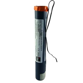 wystrzalowy-dym-zdalnego-odpalania-pomaranczowy-t1-sm30bp-m