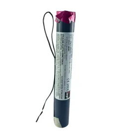 wystrzalowy-dym-zdalnego-odpalania-fioletowy-t1-sm30bp-m