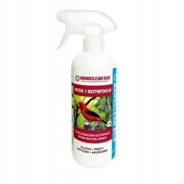 preparat-do-dezynfekcji-nanoclean-ac8-049-l