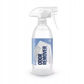 gyeon-qm-odorremover-500ml-skutecznie-usuwa-zapachy