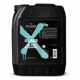 deturner-glass-5l-plyn-do-mycia-szyb-expert-line