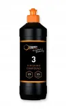 honey-combination-finishing-compound-3-500ml