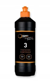 honey-combination-finishing-compound-3-500ml
