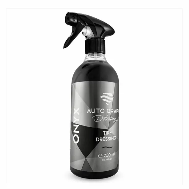 auto-graph-onyx-tire-dressing-750ml-do-opon-pojemnosc-750-ml