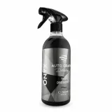 auto-graph-onyx-tire-dressing-750ml-do-opon-pojemnosc-750-ml