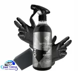 auto-graph-onyx-tire-dressing-750ml-do-opon-producent-auto-graph