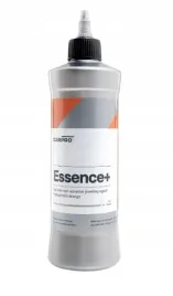 carpro-essence-plus-niescierna-pasta-500ml
