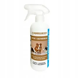 nanoclean-ac8-plyn-do-mycia-i-dezynfekcji-klatek-chomik-krolik-swinka