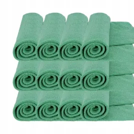 12x-mr-rag-40x40cm-380gsm-mikrofibra-bezszwowa-gr