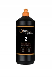pasta-polerska-honey-combination-2-1-l