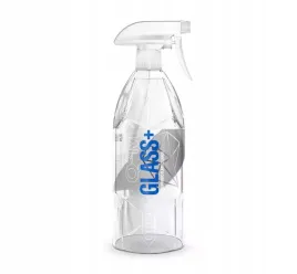 plyn-do-szyb-gyeon-q2m-glass-1-l