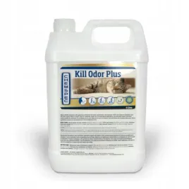 chemspec-kill-odor-plus-neutralizator-zapachow-5l