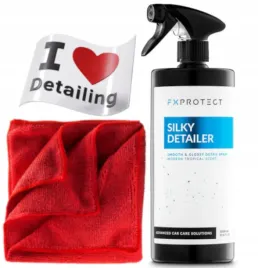 fx-protect-silky-detailer-1l-or-quick-detailer