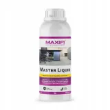 bonnet-do-podsufitek-maxifi-fastbrite-1000-ml