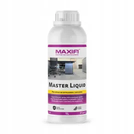bonnet-do-podsufitek-maxifi-fastbrite-1000-ml