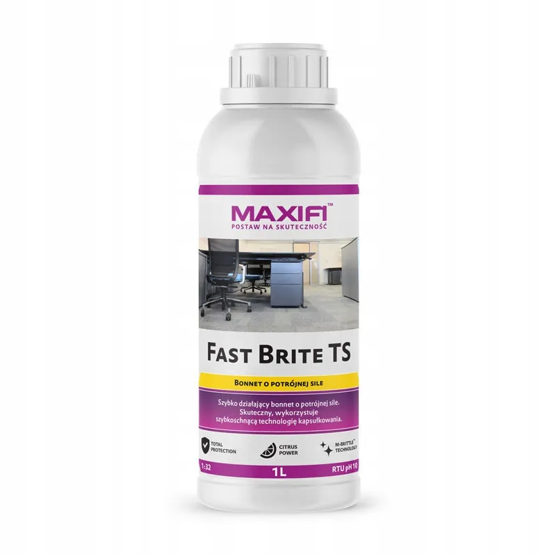 bonnet-do-podsufitek-maxifi-fastbrite-1000-ml-pojemnosc-opakowania-1000-ml