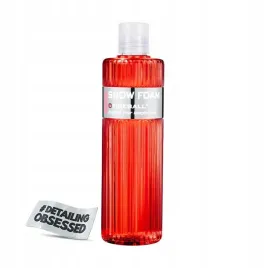fireball-snow-foam-500ml-piana-aktywna