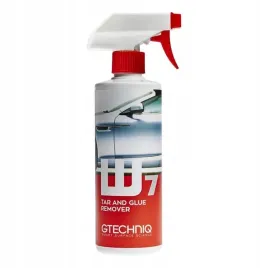 gtechniq-w7-tar-and-glue-500ml-usuwanie-smoly