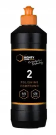 pasta-polerska-honey-srednioscierna-500-ml