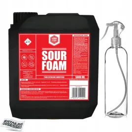 good-stuff-sour-foam-5l-kwasna-piana-aktywna