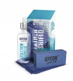 powloka-ceramiczna-gyeon-q2-leather-shield-100-ml
