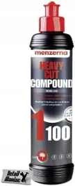 menzerna-1100-heavy-cut-compund-250ml-mocno-tnaca