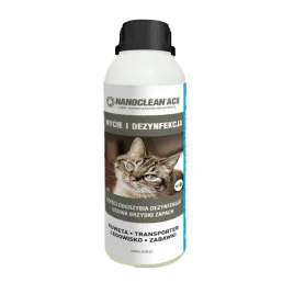 nanoclean-plyn-usuwanie-plesni-1l
