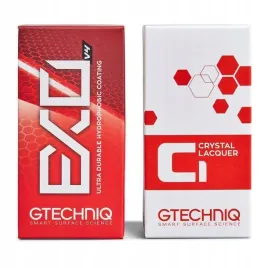 gtechniq-c1-50ml-exo-50ml-powloka-ceramiczna-3l