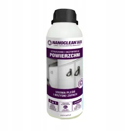 nanoclean-plyn-usuwanie-plesni-1l