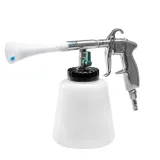 benbow-tornado-gun-classic-pioracy-numer-katalogowy-producenta-2-waga-z-opakowaniem-1-kg