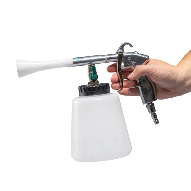 benbow-tornado-gun-classic-pioracy-numer-katalogowy-producenta-2-producent-benbow