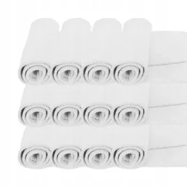 12x-mr-rag-40x40cm-380gsm-mikrofibra-bezszwowa-wh