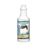 chemspec-urine-contamination-treatment-946ml