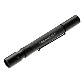 scangrip-flash-pen-r-lampka-reczna