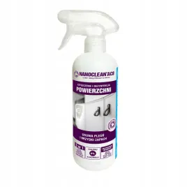 nanoclean-plyn-usuwanie-plesni-049l