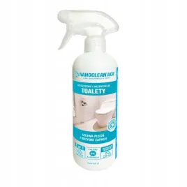 nanoclean-plyn-czyszczenie-wc-049l