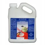 hyper-compound-sprayable-pasta-polerska-1900ml-opt