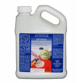 hyper-compound-sprayable-pasta-polerska-1900ml-opt