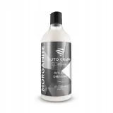 auto-graph-morganite-750ml-dressing-do-plastikow