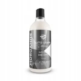 auto-graph-morganite-750ml-dressing-do-plastikow