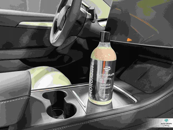 auto-graph-morganite-750ml-dressing-do-plastikow-producent-auto-graph